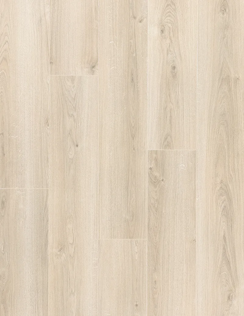 Berry Alloc Cadenza Legato Light